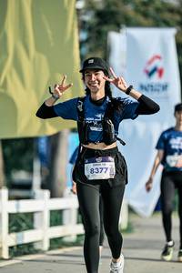 BIB: 
                            <button type="button" onclick="openModal(25938745)" class="btn btn-primary btn-sm float-right btn-popup" data-toggle="modal" data-target=".modal-high-quality">
                        <i class="fas fa-shopping-cart"></i> Add to Cart
                    </button>
                                            <button type="button" onclick="isThisMe(25938745, true)" class="btn btn-success btn-sm float-right btn-popup btn-isme hidden" data-toggle="tooltip" data-placement="bottom" title="นี่คือรูปของคุณใช่ไหม คลิกที่นี่เพื่อเอาเข้าอัลบั้ม">
                        <i class="fas fa-plus"></i> Add to album
                    </button>
                    <button type="button" onclick="isThisMe(25938745, false)" class="btn btn-warning btn-sm float-right btn-popup btn-isnotme hidden">
                        <i class="fas fa-ban"></i> Remove from album
                    </button>